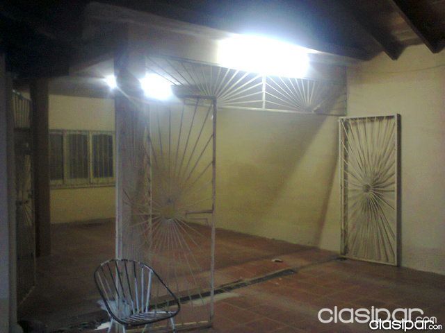 Vendo Hermosa y amplia casa — foto 3