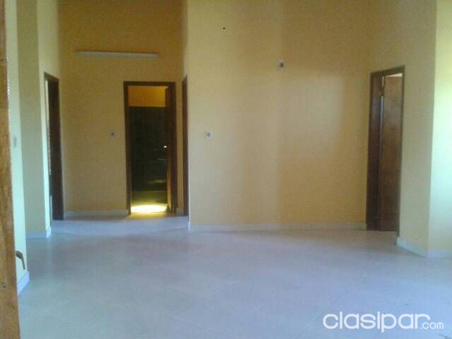 Vendo casa en san ber — foto 2