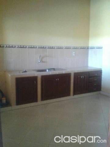 Vendo casa en san ber — foto 3