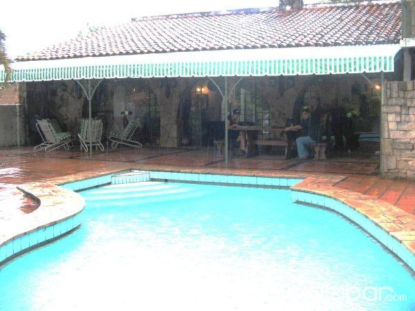 HERMOSA CASA EN SAN BERNARDINO!!! — foto 2