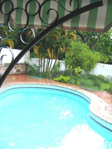 HERMOSA CASA EN SAN BERNARDINO!!! — foto 3
