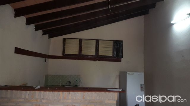 ALQUILO CASA ZONA SHOPPING MARIANO — foto 2