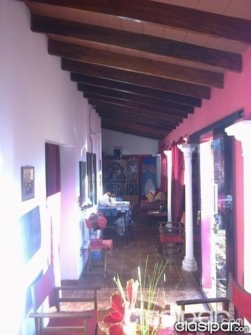 Luque- Isla bogado atras de la frabrica C.I.E.. cerca de conavi 2 — foto 2