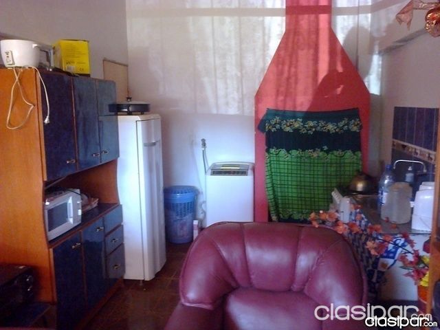 Luque- Isla bogado atras de la frabrica C.I.E.. cerca de conavi 2 — foto 3