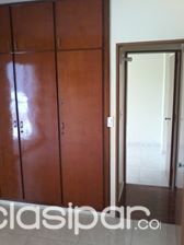 ALQUILO DEPARTAMENTO NUEVO EN CENTRO DE CDE — foto 3