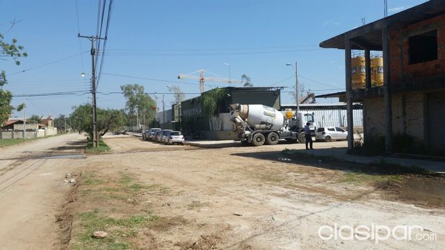 Mariano R Alonso — foto 2