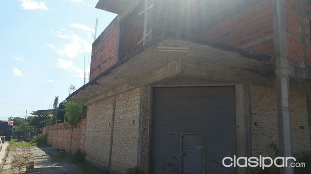 Mariano R Alonso — foto 3