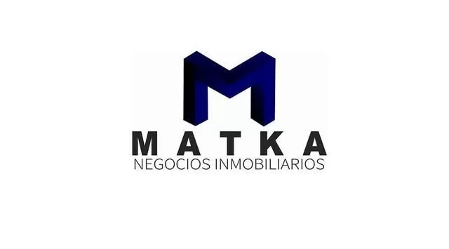 Propiedad de 575m2 sobre Artigas casi Venezuela — foto 2