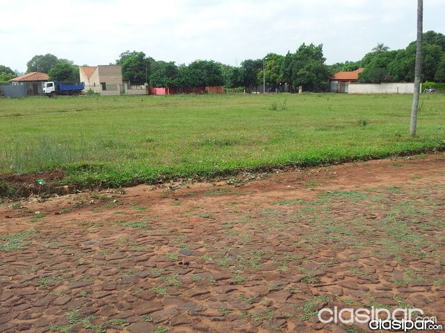 UNICA OFERTA!! OFERTO TERRENO EN VILLA ELISA... APROVECHE — foto 2