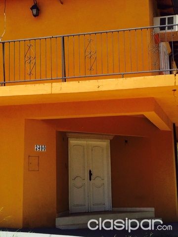 ALQUILO CASA recien remodelada — foto 2