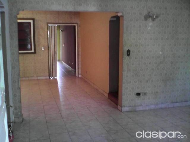 Amplia Casa C 4 Dormitorios — foto 2