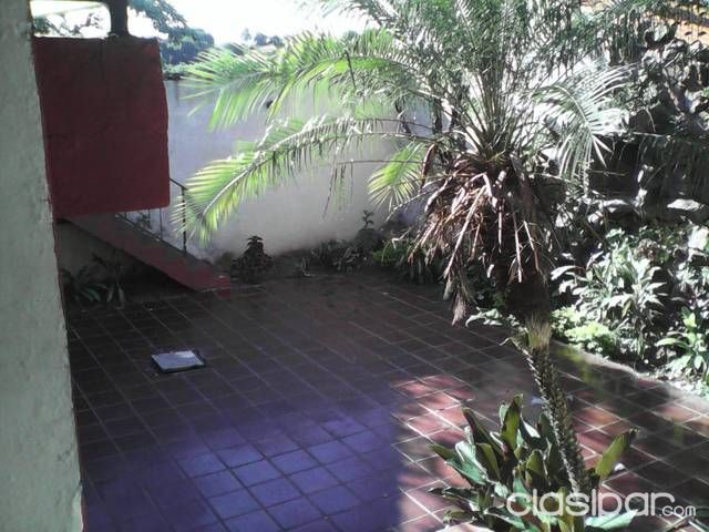 Amplia Casa C 4 Dormitorios — foto 3