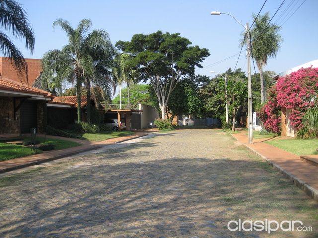 VENDO HERMOSA CASA — foto 2