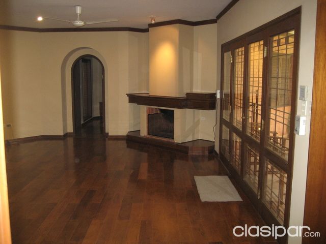 VENDO HERMOSA CASA — foto 3