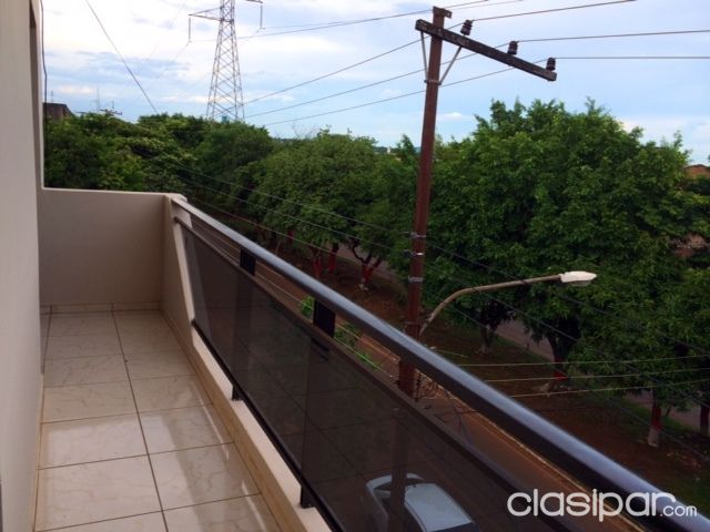 ALQUILO HERMOSOS DPTOS EXELENTE ESTADO, BUENA ZONA. — foto 2