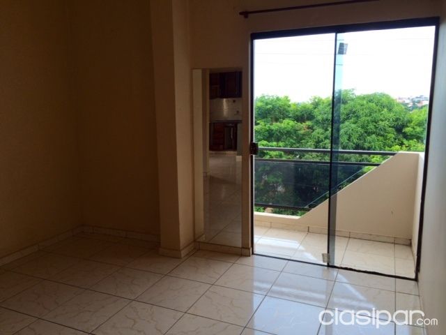 ALQUILO HERMOSOS DPTOS EXELENTE ESTADO, BUENA ZONA. — foto 3