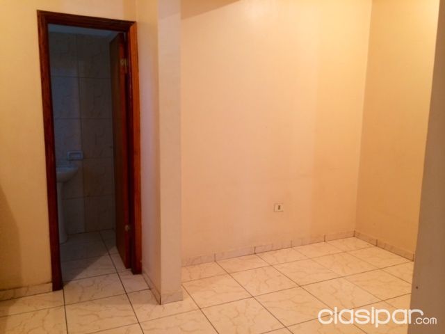 ALQUILO HERMOSOS DPTOS EXELENTE ESTADO, BUENA ZONA. — foto 3