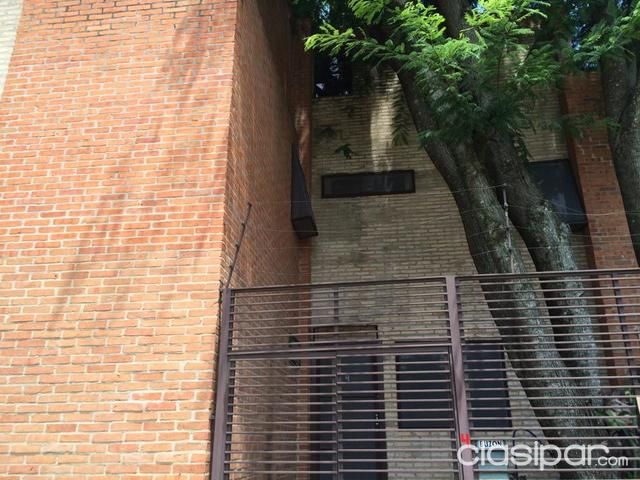 ALQUILO HERMOSO DUPLEX EN LAMBARE!!! — foto 2
