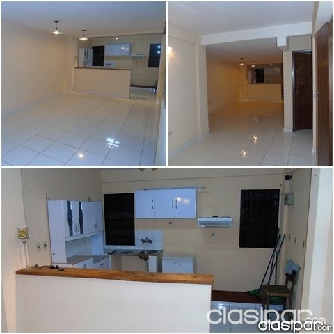 ALQUILO HERMOSO DUPLEX EN LAMBARE!!! — foto 3