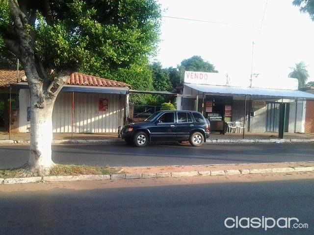 OFERTA!!! CASA S AMÉRICO PICCO DE VILLA ELISA — foto 2