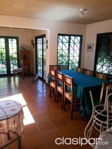 HERMOSA CASA EN SAN BERNARDINO EN EL CERRO!! — foto 3