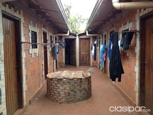 Oportunidad en Salto del Guaira — foto 3