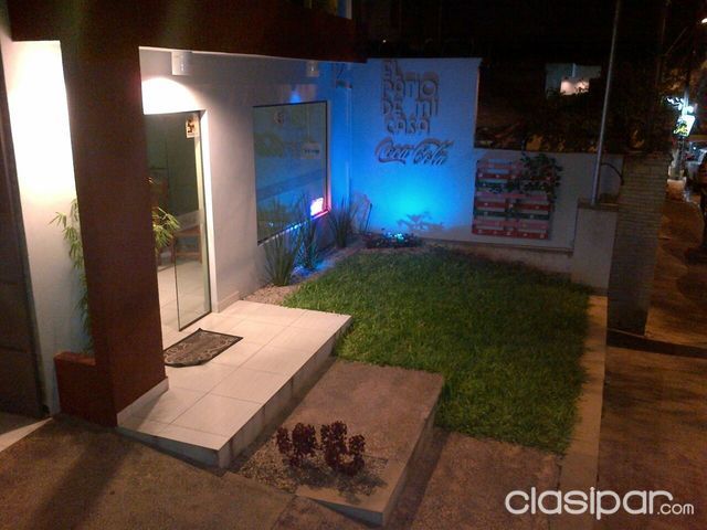 OFERTA!! se vende llave de local comercial — foto 2