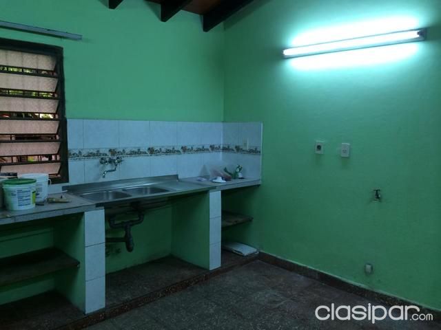 ALQUILO CASA EN LAMBARE ZONA SUPER SEIS!!! — foto 2