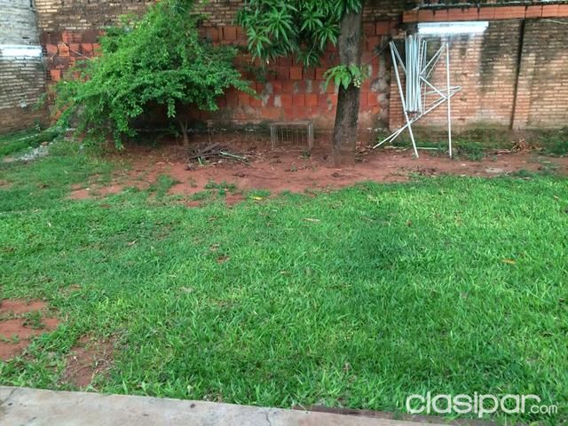 ALQUILO CASA EN LAMBARE ZONA SUPER SEIS!!! — foto 3