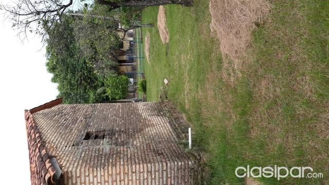 Limpio vendo casa — foto 2