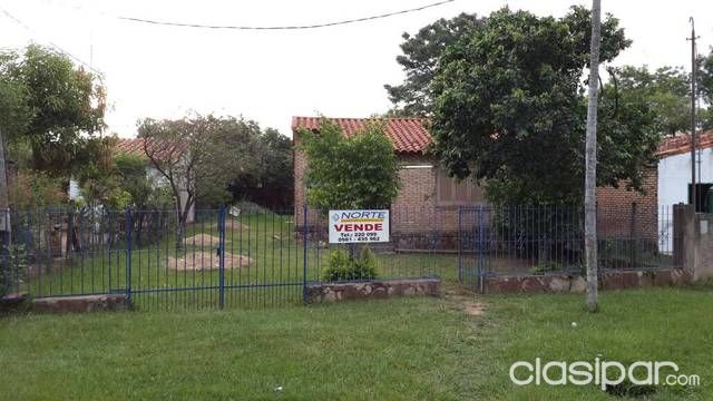 Limpio vendo casa — foto 3