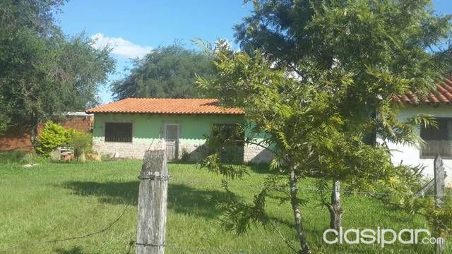 Vendo hermosa casa — foto 2