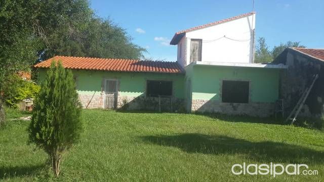 Vendo hermosa casa — foto 3