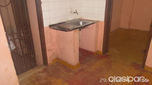 alquilo departamento. — foto 2