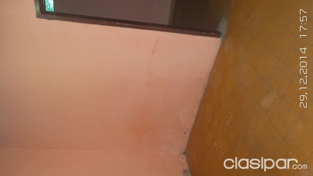 alquilo departamento. — foto 3