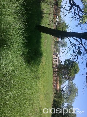 Vendo Terreno (8.071,45 m²) — foto 3