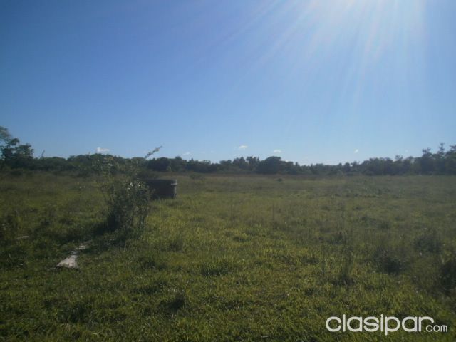 Vendo en zona alta de Aregua — foto 3