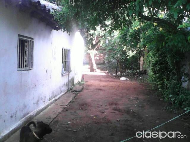 vendo casa — foto 2