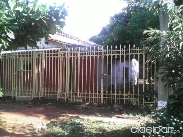 vendo casa — foto 3