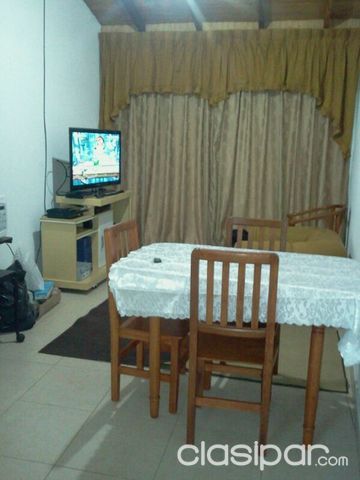 Departamento En Encarnacion — foto 2