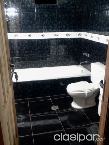 Departamento En Encarnacion — foto 3