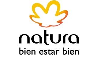 Natura Py necesita consultoras #920087  en Paraguay