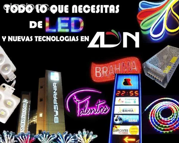 Celulares - Teléfonos - Celulares - Teléfonos