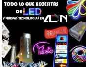 Celulares - Teléfonos - Celulares - Teléfonos