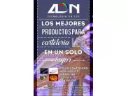 Celulares - Teléfonos - Celulares - Teléfonos
