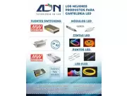 Celulares - Teléfonos - Celulares - Teléfonos