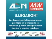 Celulares - Teléfonos - Celulares - Teléfonos