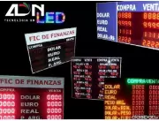 Celulares - Teléfonos - Celulares - Teléfonos