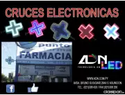 Celulares - Teléfonos - Celulares - Teléfonos