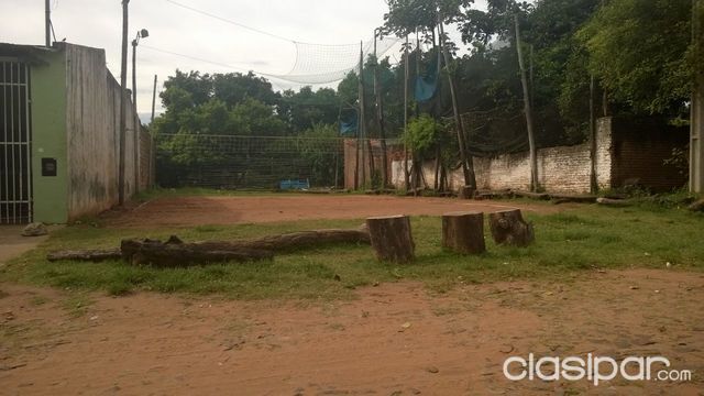 Fernando de Mora Zona Avelino Martinez — foto 2